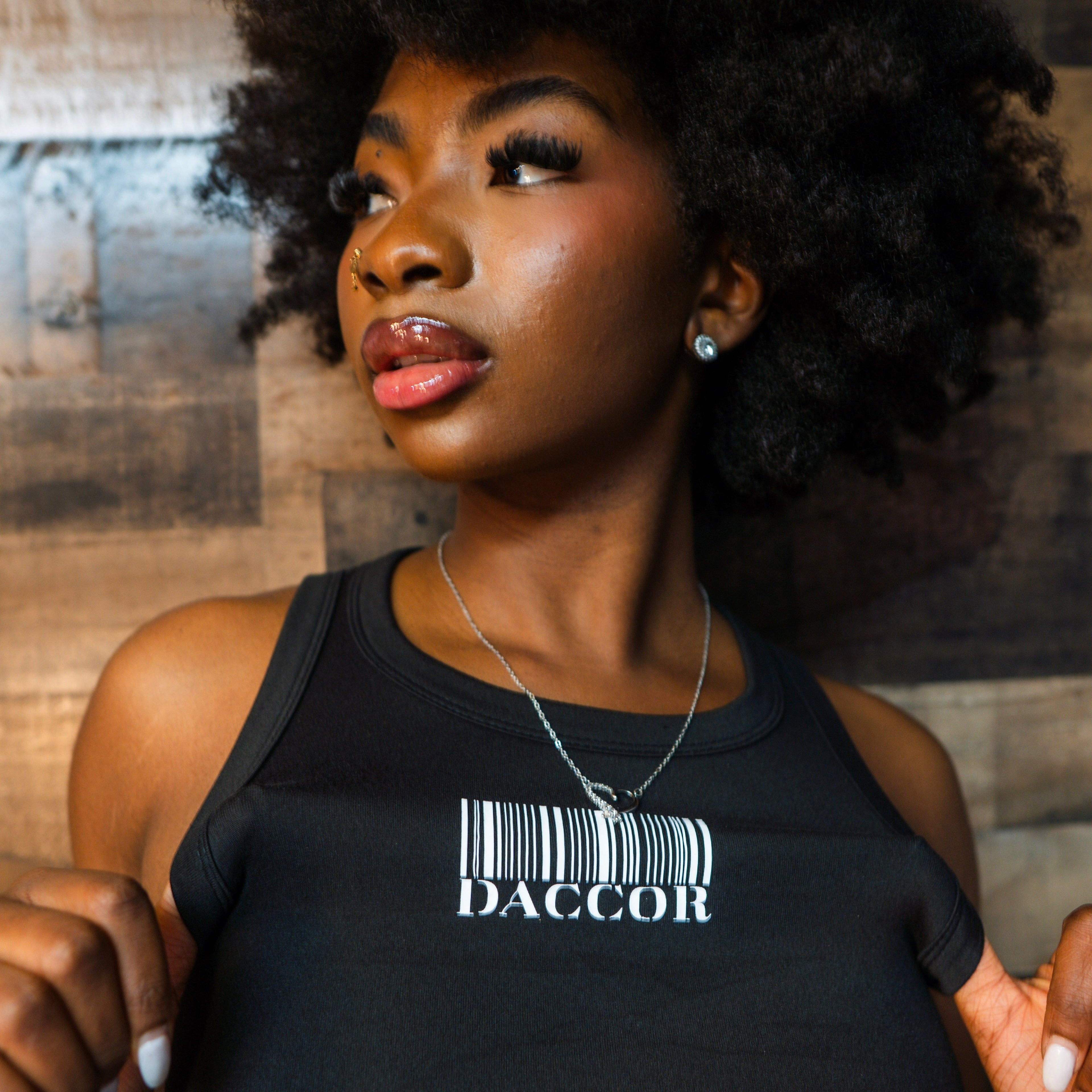 Women's Icon Tops