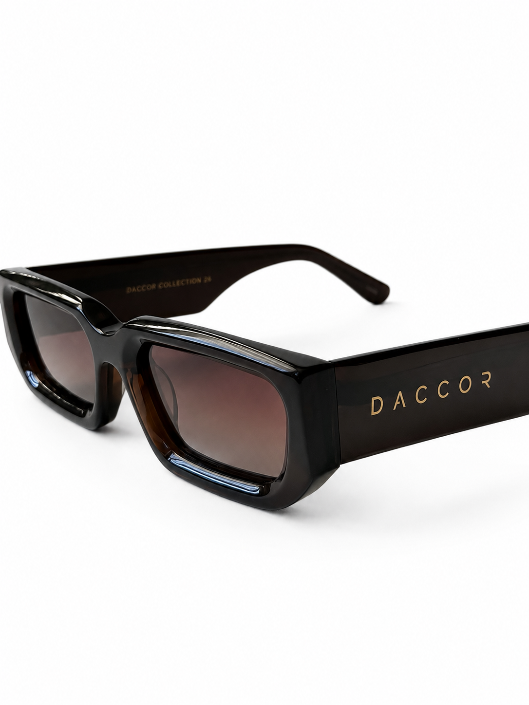 Amalfi Sunglasses