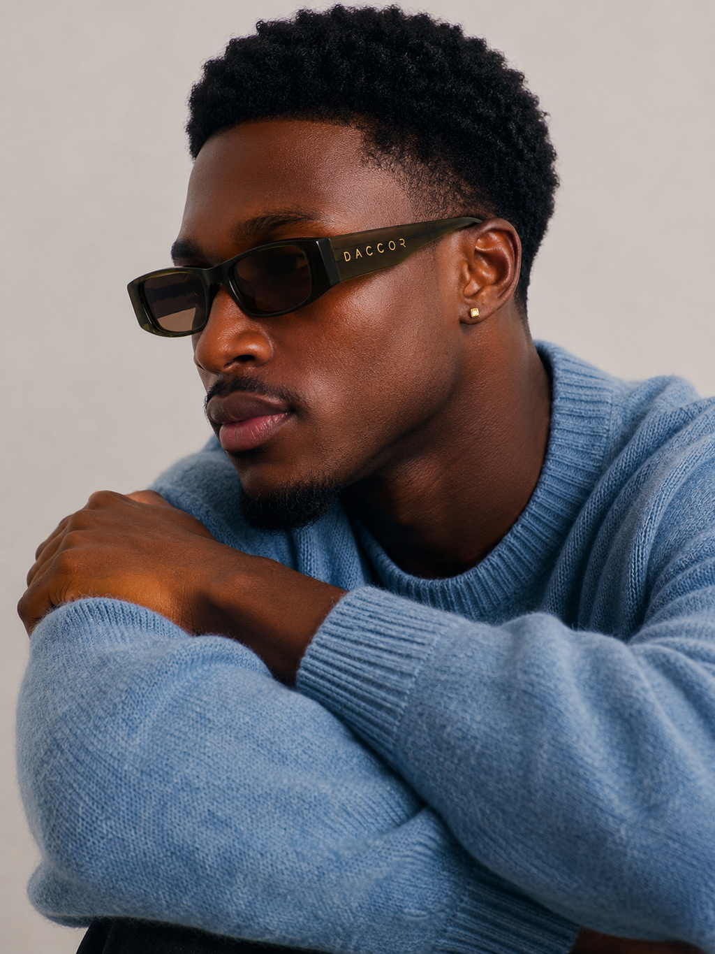 Capri Sunglasses