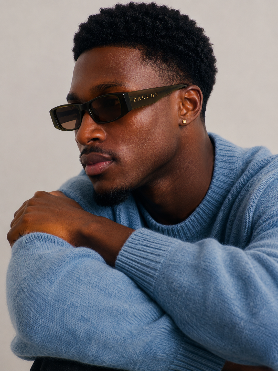 Capri Sunglasses