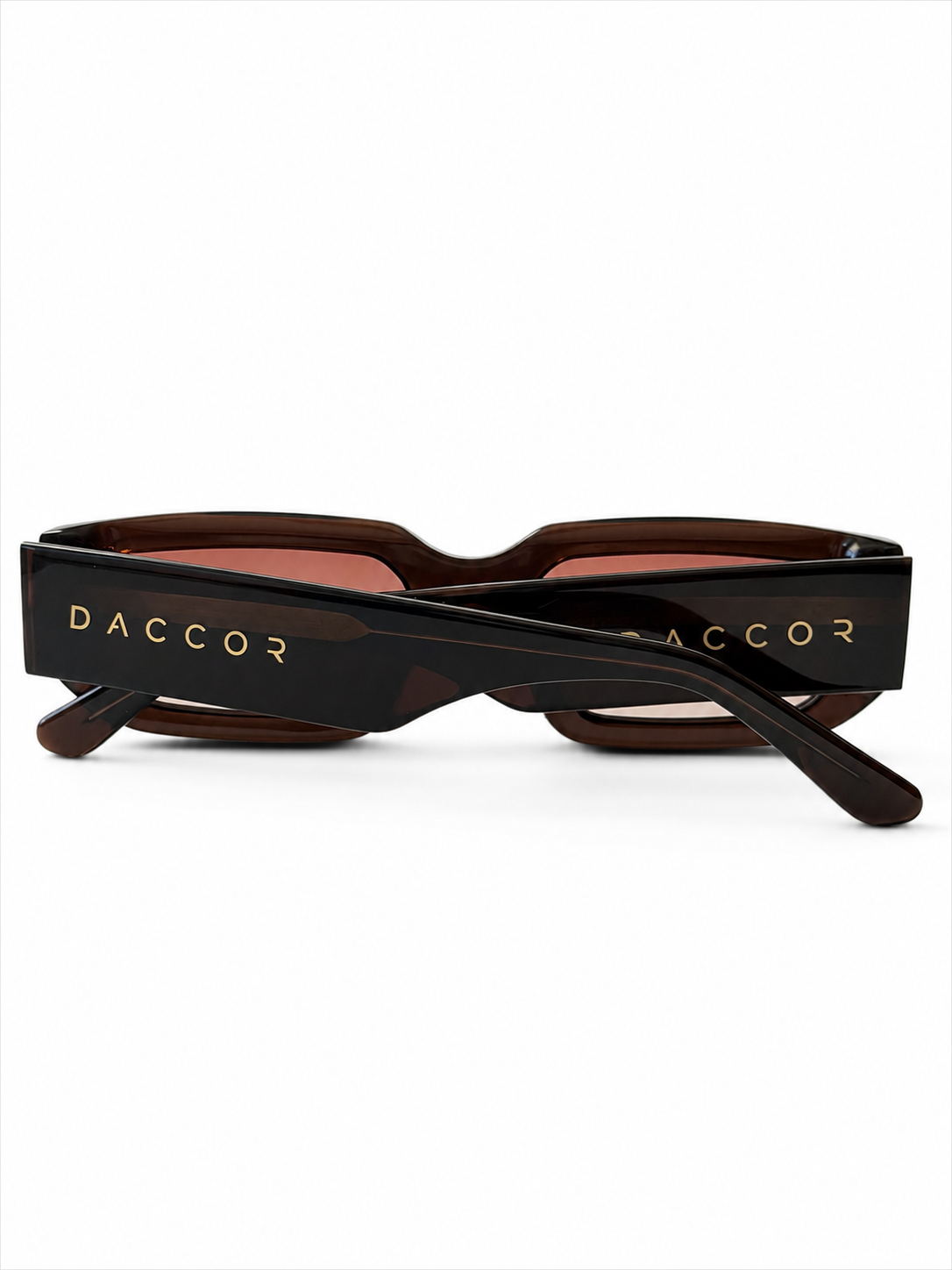 Amalfi Sunglasses