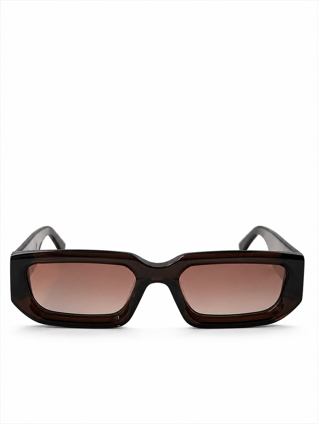 Amalfi Sunglasses