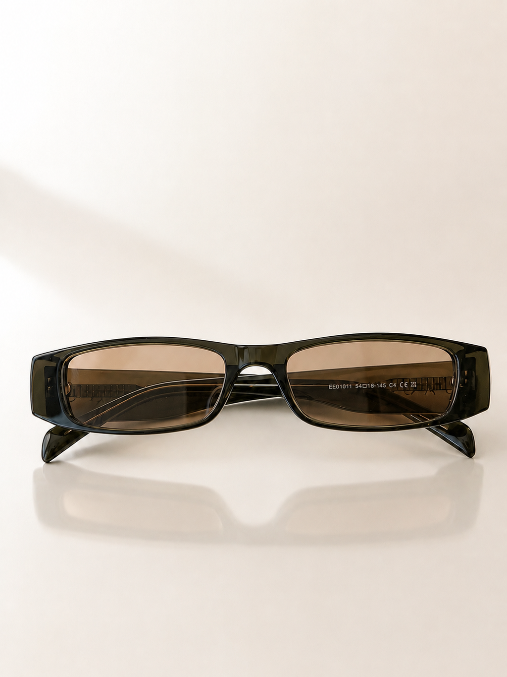 Capri Sunglasses