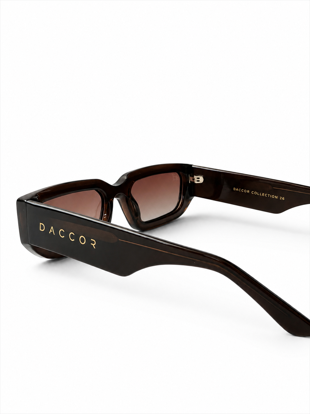 Amalfi Sunglasses