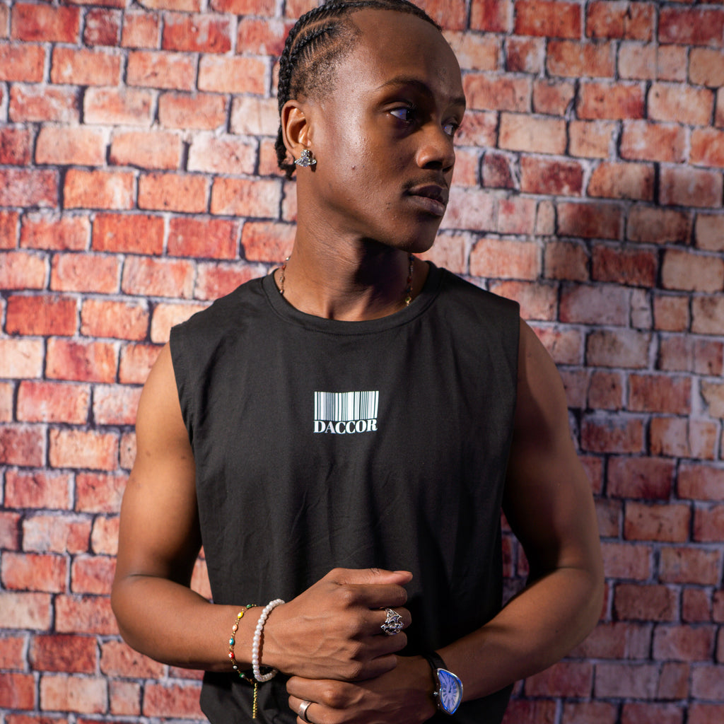 Icon Top