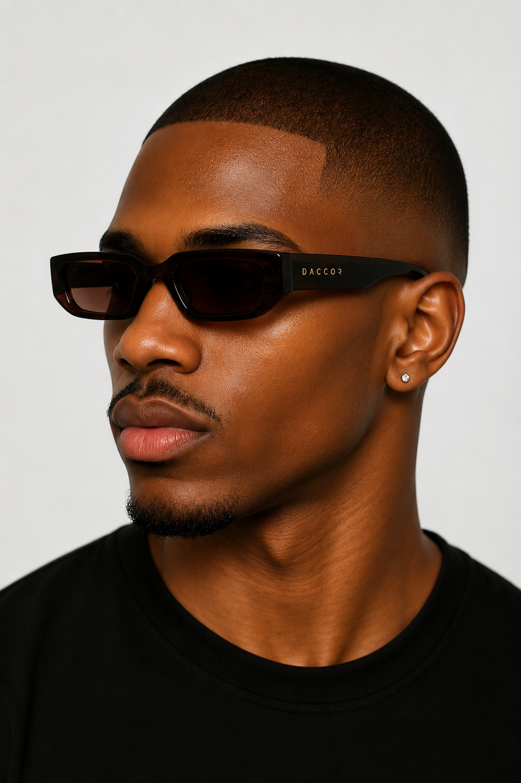 Amalfi Sunglasses