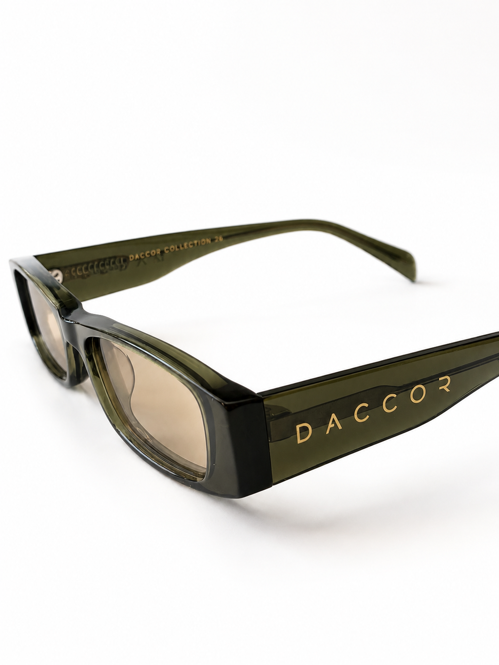 Capri Sunglasses