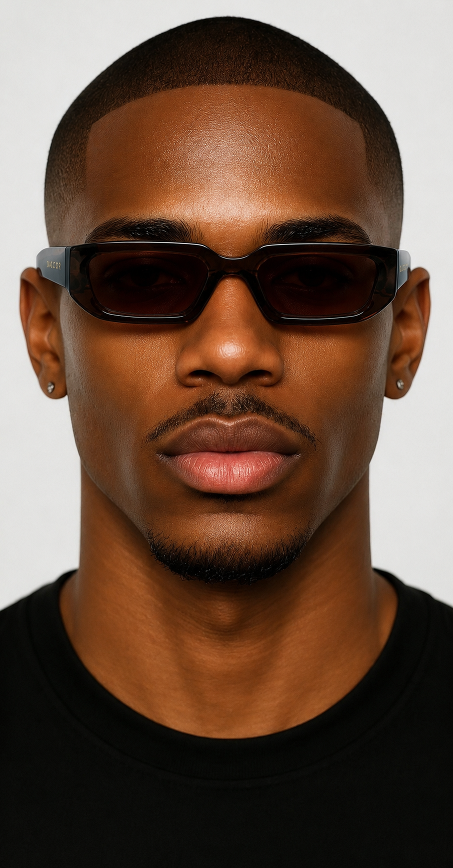 Amalfi Sunglasses