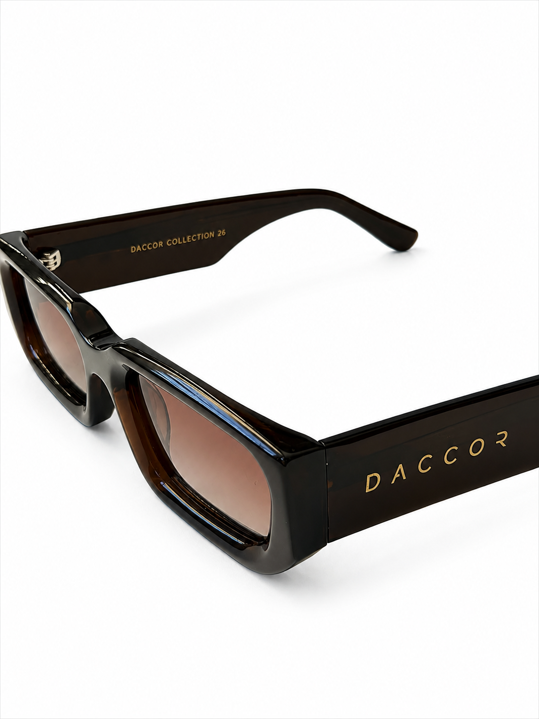 Amalfi Sunglasses