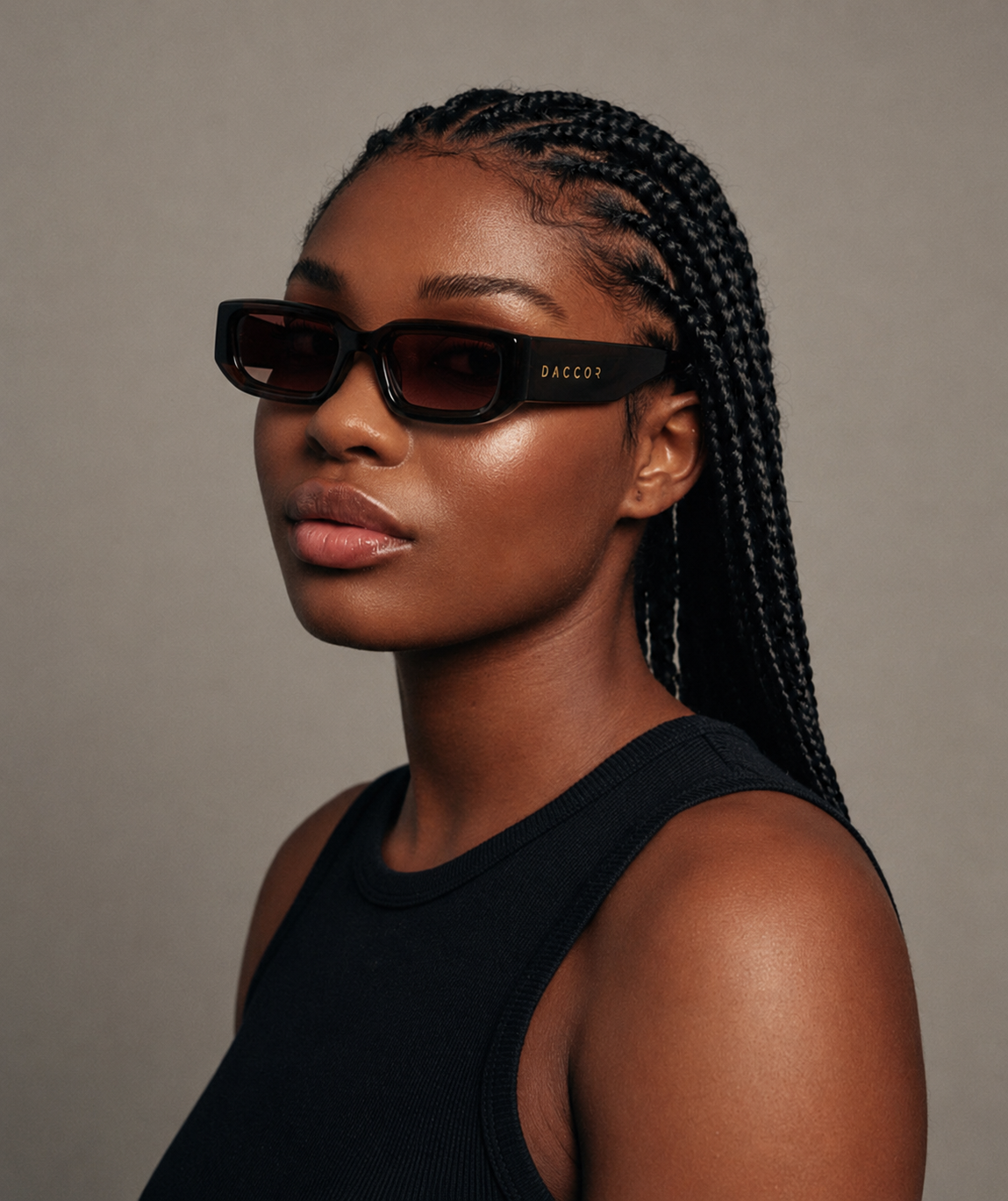 Amalfi Sunglasses