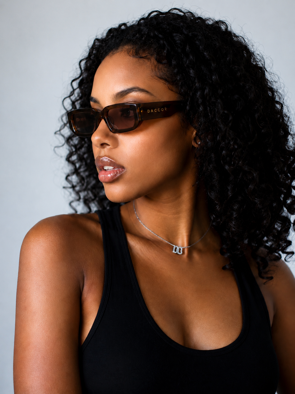 Amalfi Sunglasses