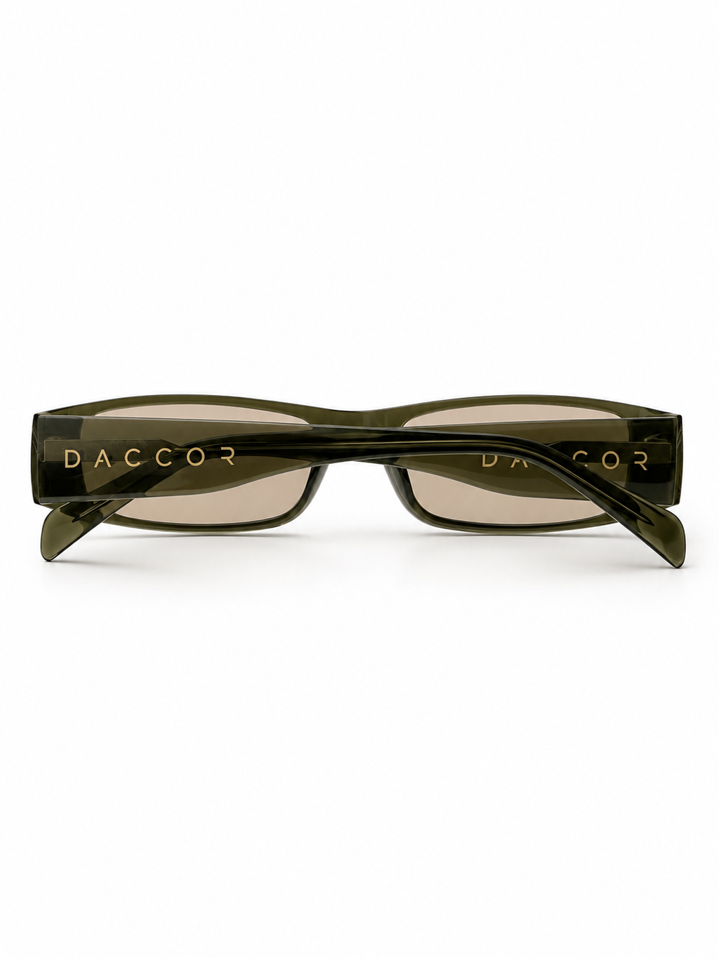 Capri Sunglasses