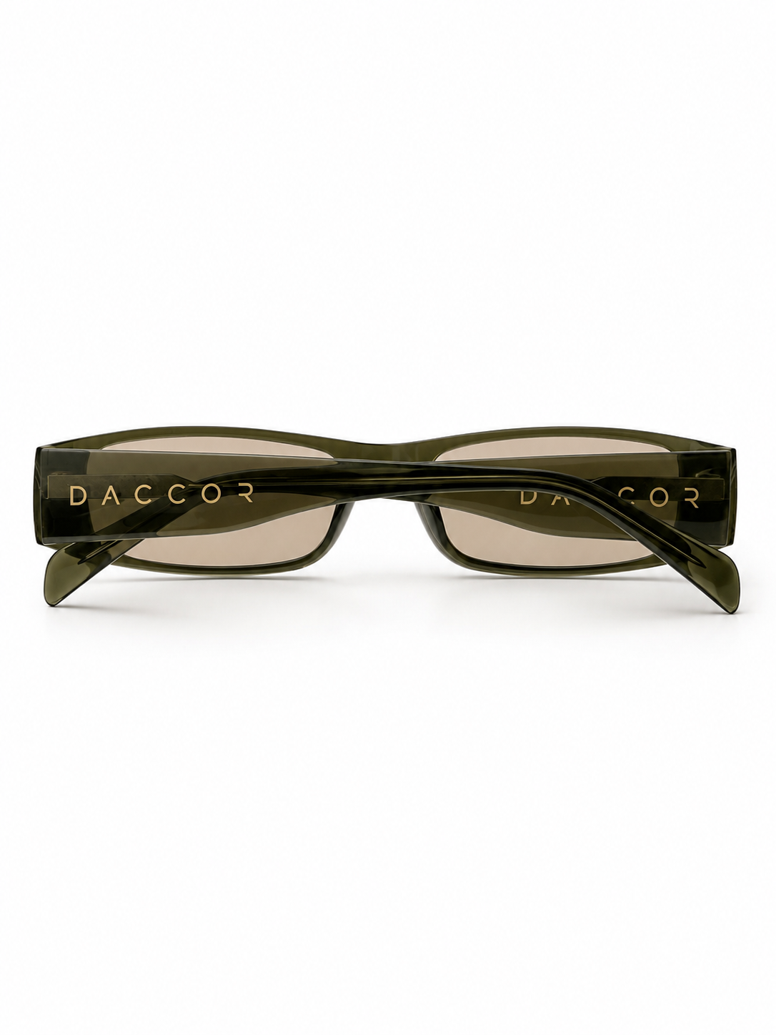 Capri Sunglasses