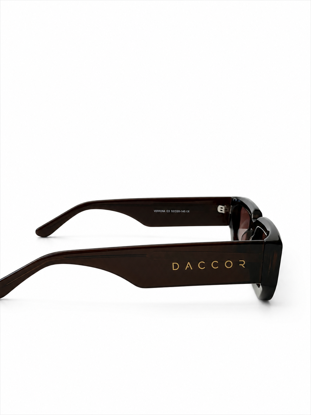 Amalfi Sunglasses