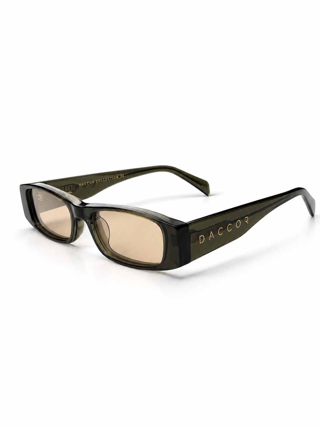 Capri Sunglasses
