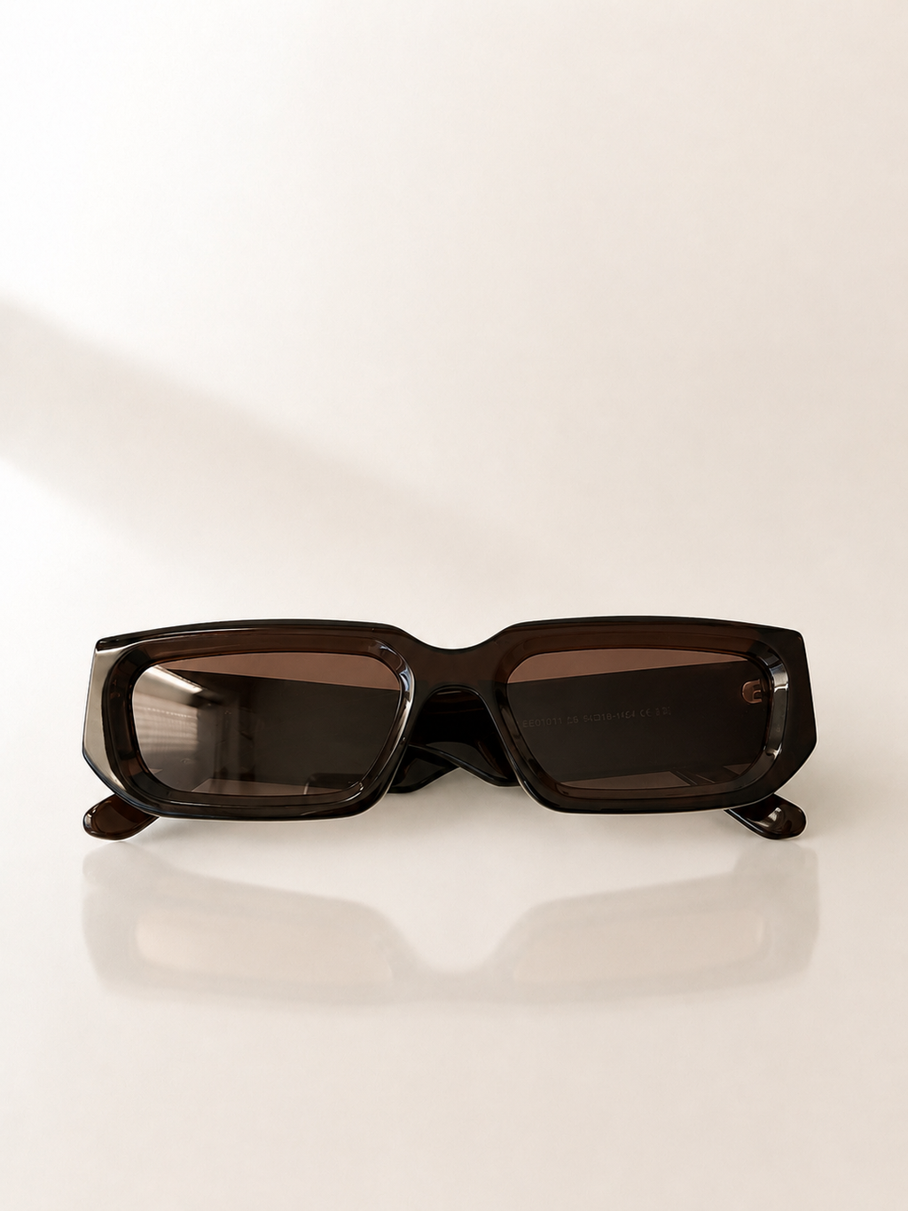 Amalfi Sunglasses