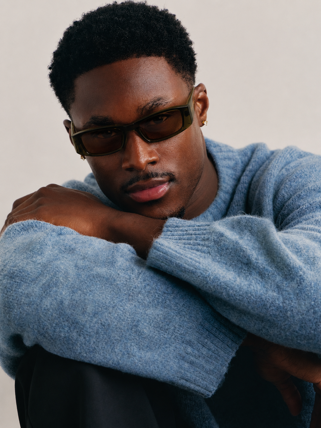 Capri Sunglasses